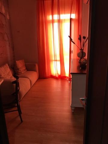 Donna Margharet Bed & Breakfast โครโตเน ภายนอก รูปภาพ