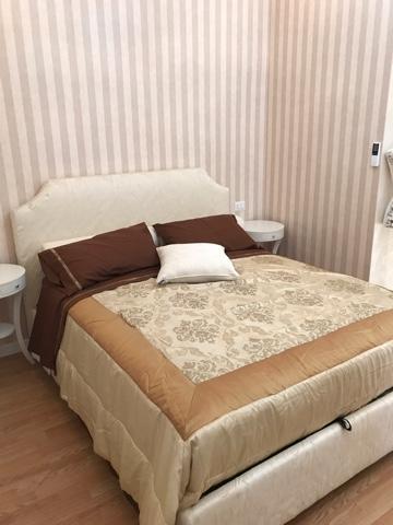 Donna Margharet Bed & Breakfast โครโตเน ภายนอก รูปภาพ